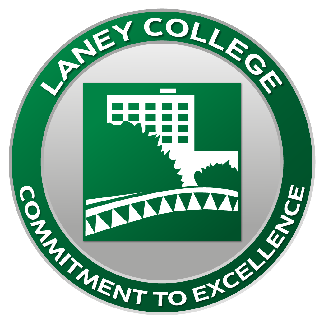 Laney College StudentRoomStay